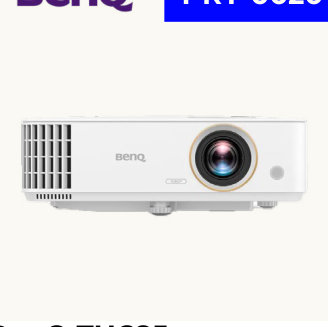 BenQ TH685