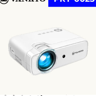 Vankyo Leisure D30T