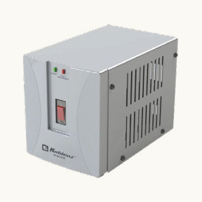Energia