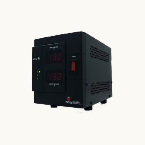 Smartbitt SBAVRC3000