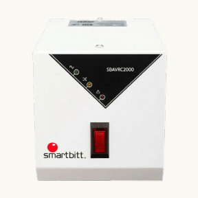 Smartbitt SBAVRC2000
