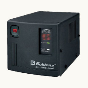 Koblenz ER-2550