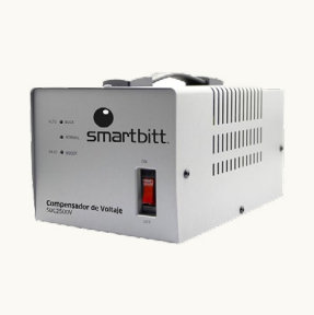 Smartbitt SBC2500V