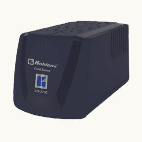 Koblenz ER-2250