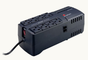 Smartbitt SBAVR2200