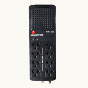 Smartbitt SBAVR1350