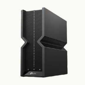 TP-Link Archer BE550