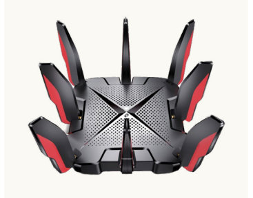 TP-Link Archer GX90