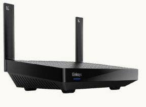 Linksys Hydra MR5500