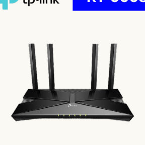 TP-Link Archer AX23