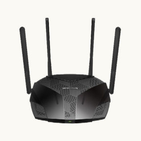 Mercusys MR70X