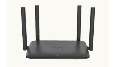 Hikvision DS-3WR15X