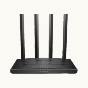 TP-Link Archer C80