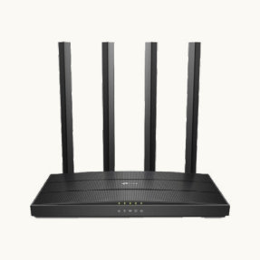 TP-Link Archer C6