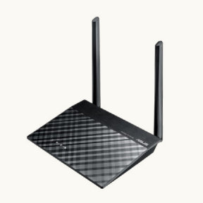 Asus RT-N300 B1