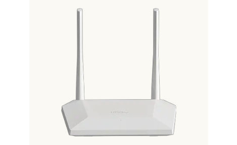 IMOU HR300