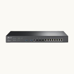 TP-Link Omada ER8411