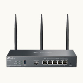 TP-Link Omada ER706W