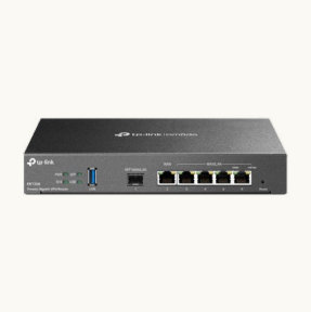 TP-Link Omada ER7206