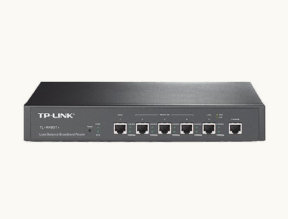 TP-Link TL-R480T+