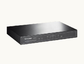 TP-Link TL-R470T