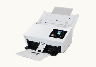 Xerox D70n