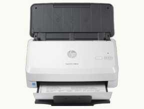 HP ScanJet Pro 3000