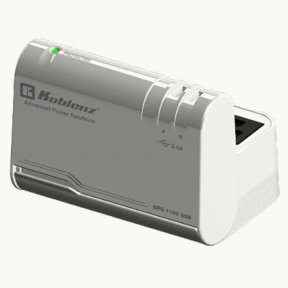 Koblenz DPS-1100