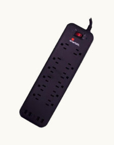 Smartbitt SBSS-B12-5U