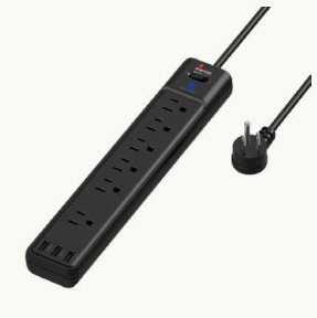 Smartbitt SBSS-B6-3U