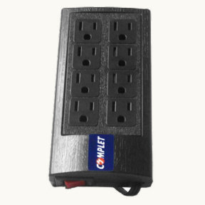 Complet BRC-1-002