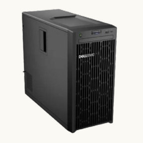Servidores y Workstations