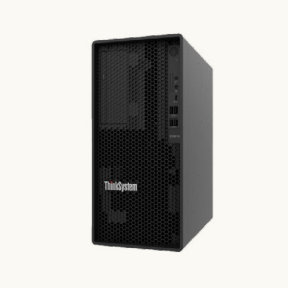 Servidor Lenovo Thinksystem