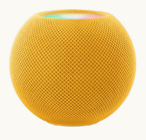 SmartHome