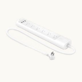 TP-Link Kasa Smart HS300
