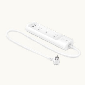 TP-Link Kasa Smart KP303