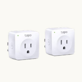 TP-Link Tapo P100