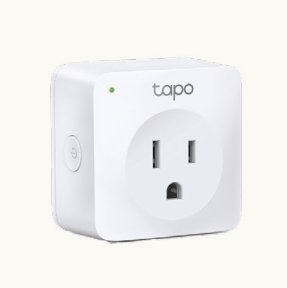 TP-Link Tapo P100