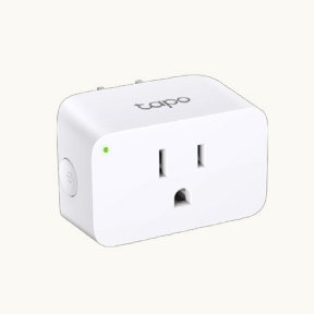 TP-Link Tapo P105