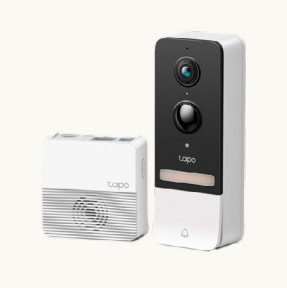 TP-Link Tapo D230S1
