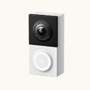 TP-Link Tapo D130