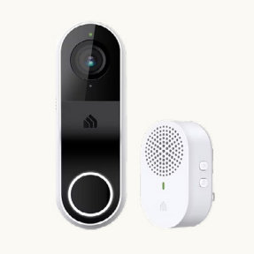 TP-Link Kasa Smart KD110