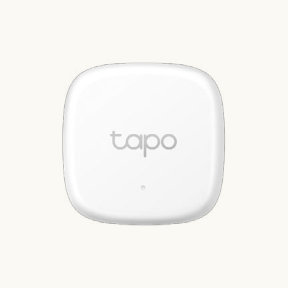 TP-Link Tapo T310