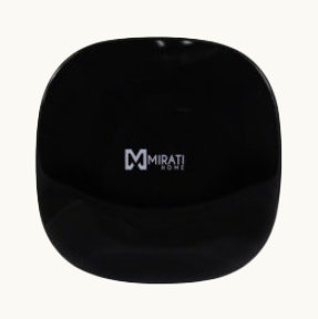 Mirati MIRI1