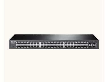 TP-Link TL-SG1048