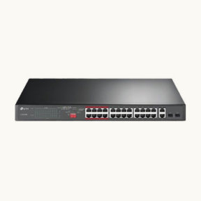TP-Link TL-SL1226P