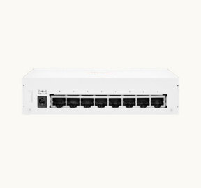 HPE Aruba R8R45A