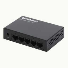 Intellinet 530378