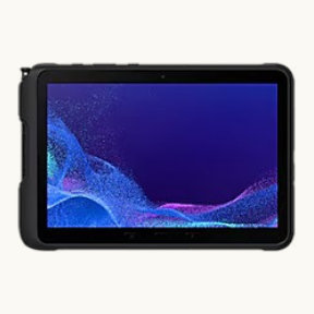 Tablets, Celulares y Fundas
