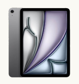IPAD AIR 11